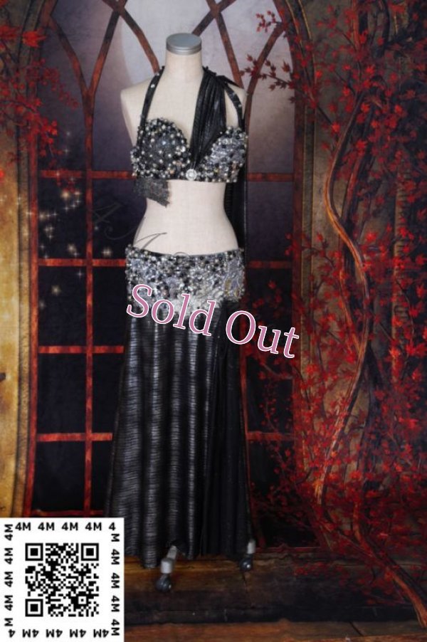 画像2: AbeerMohmoud（アビールマフムード） No,42