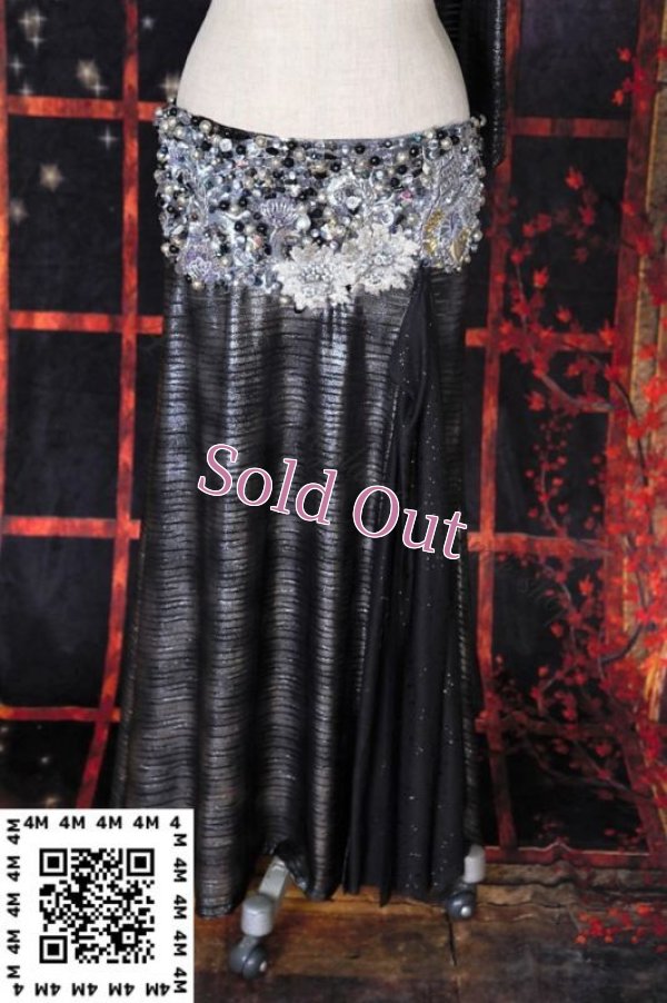 画像12: AbeerMohmoud（アビールマフムード） No,42