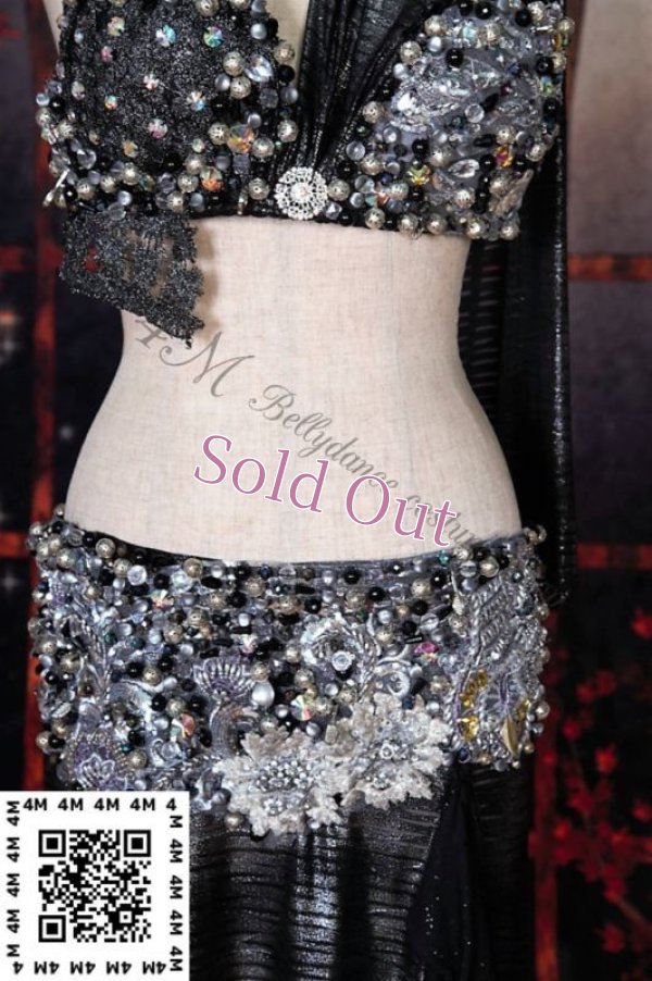 画像4: AbeerMohmoud（アビールマフムード） No,42