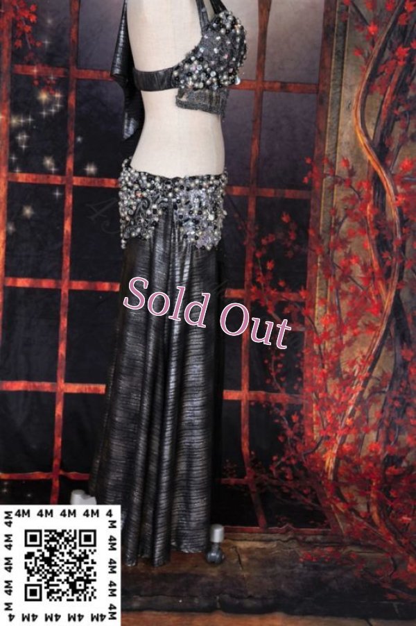 画像5: AbeerMohmoud（アビールマフムード） No,42