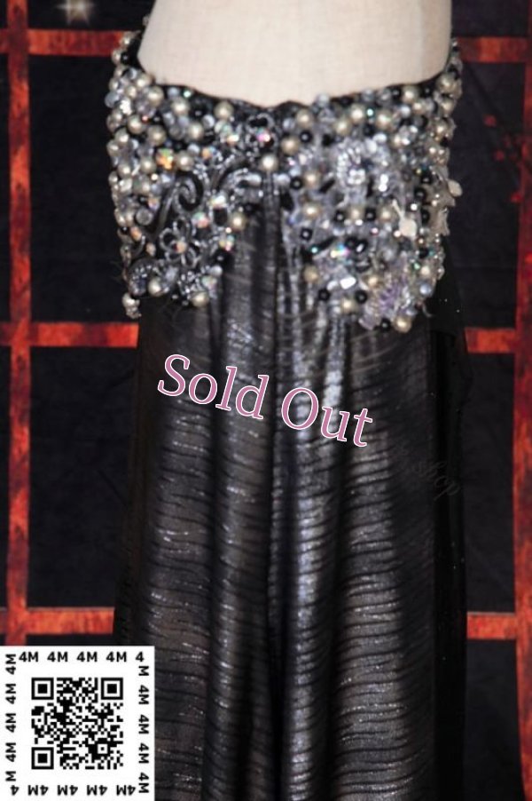 画像6: AbeerMohmoud（アビールマフムード） No,42