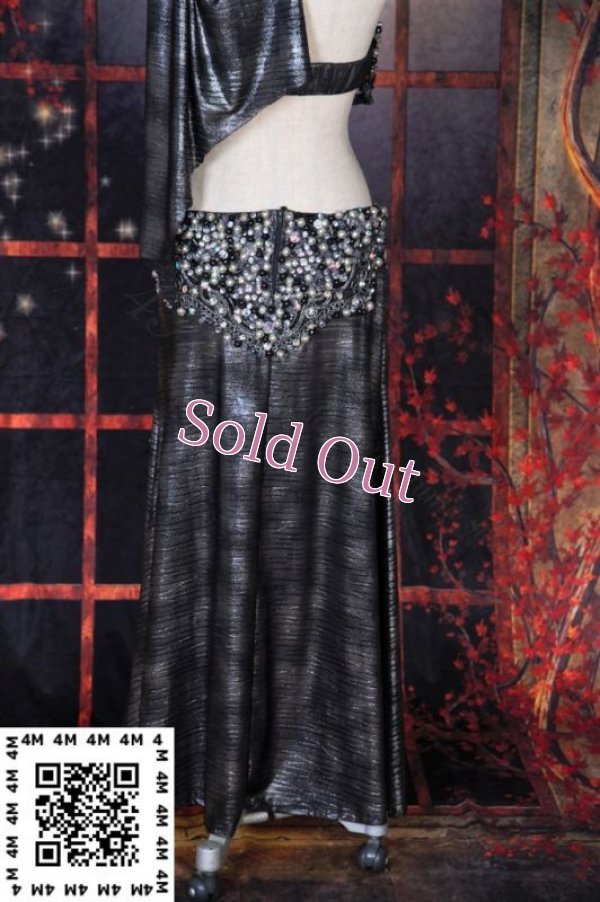 画像7: AbeerMohmoud（アビールマフムード） No,42