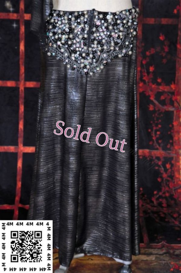 画像8: AbeerMohmoud（アビールマフムード） No,42