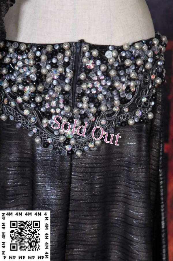 画像9: AbeerMohmoud（アビールマフムード） No,42