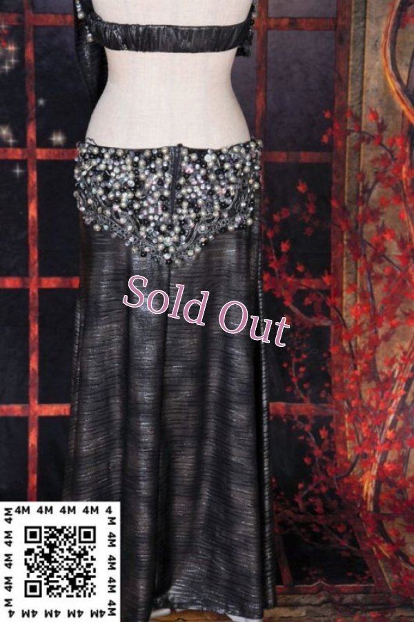 画像10: AbeerMohmoud（アビールマフムード） No,42