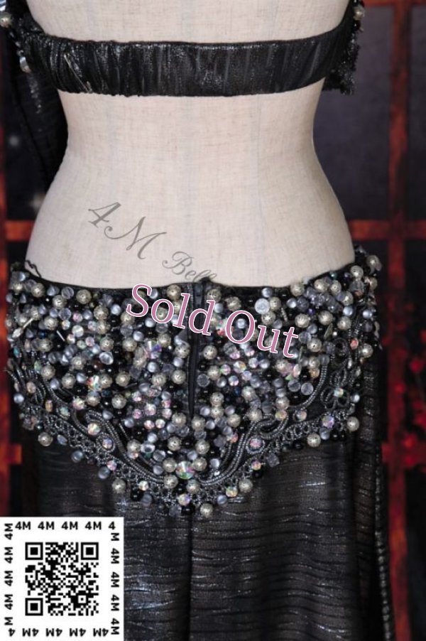 画像11: AbeerMohmoud（アビールマフムード） No,42