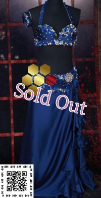 Madamnora(マダムノーラ)No,14