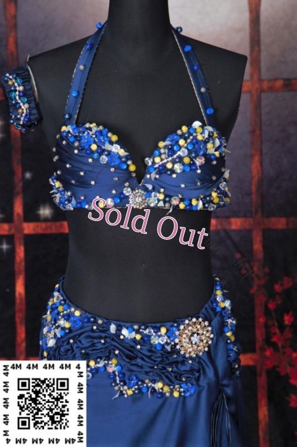 画像3: Madamnora(マダムノーラ)No,14