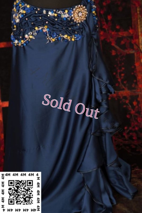 画像4: Madamnora(マダムノーラ)No,14