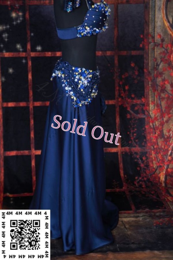 画像6: Madamnora(マダムノーラ)No,14