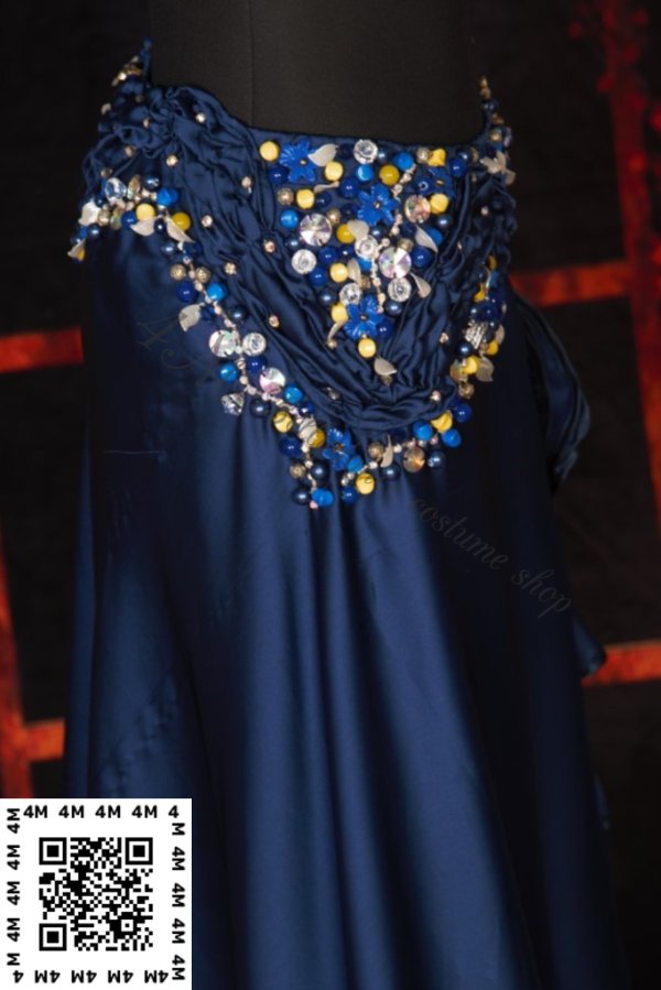 画像5: Madamnora(マダムノーラ)No,14