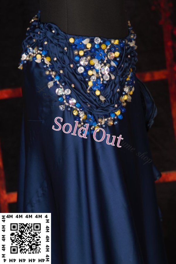 画像5: Madamnora(マダムノーラ)No,14