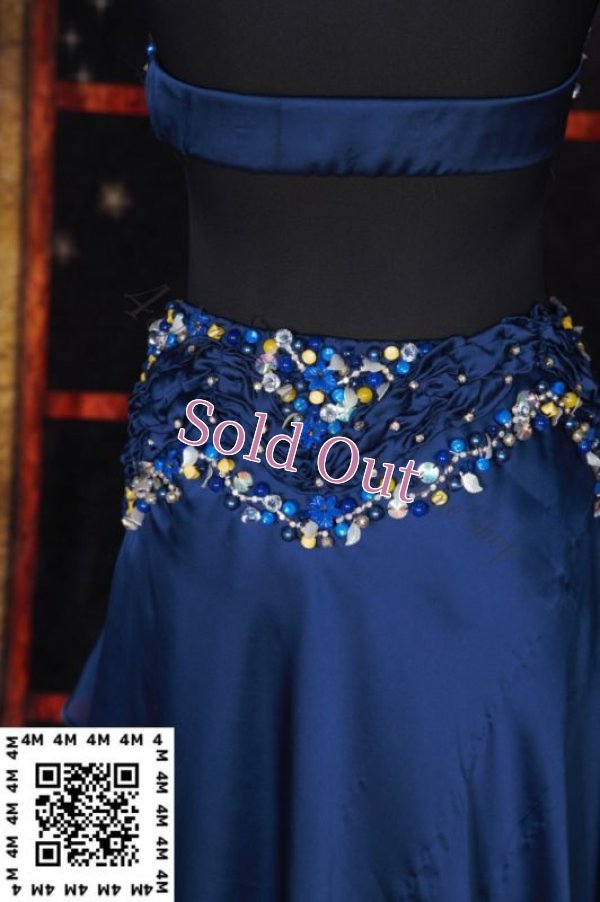 画像8: Madamnora(マダムノーラ)No,14