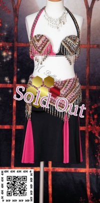 Warda（ワルダ）No,7