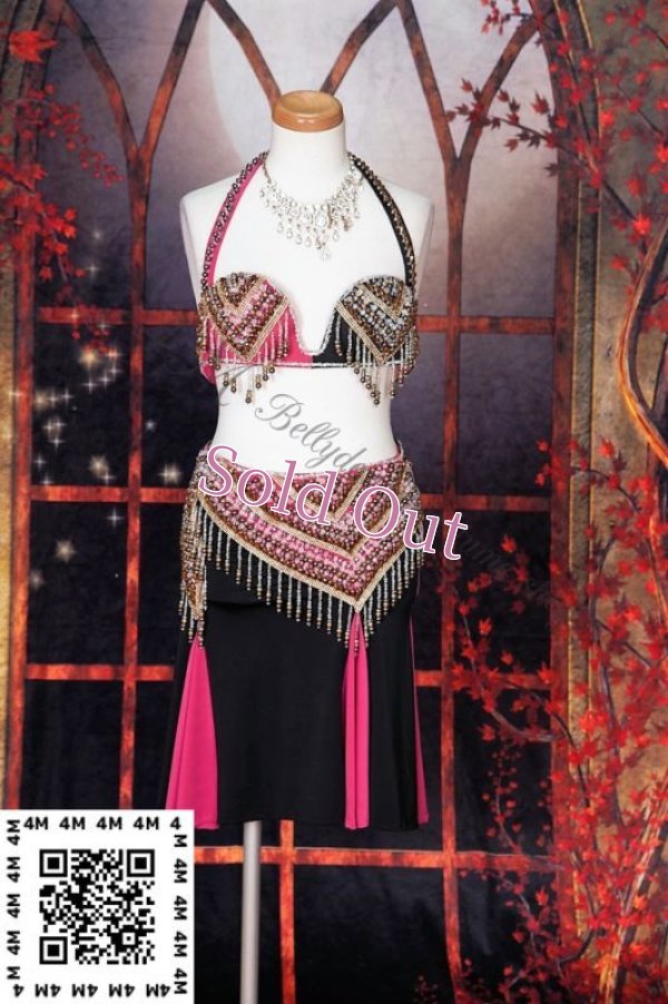 画像2: Warda（ワルダ）No,7