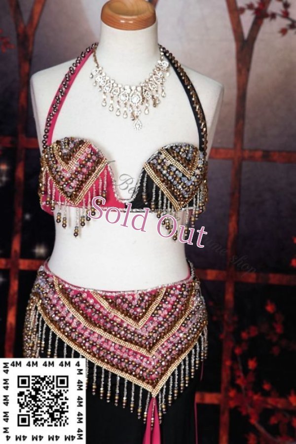 画像3: Warda（ワルダ）No,7