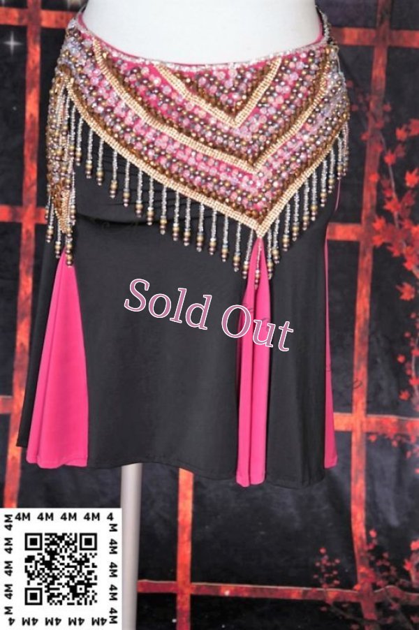 画像4: Warda（ワルダ）No,7