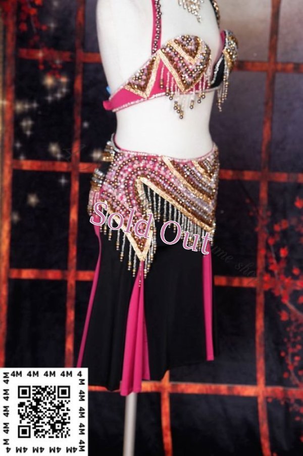 画像5: Warda（ワルダ）No,7