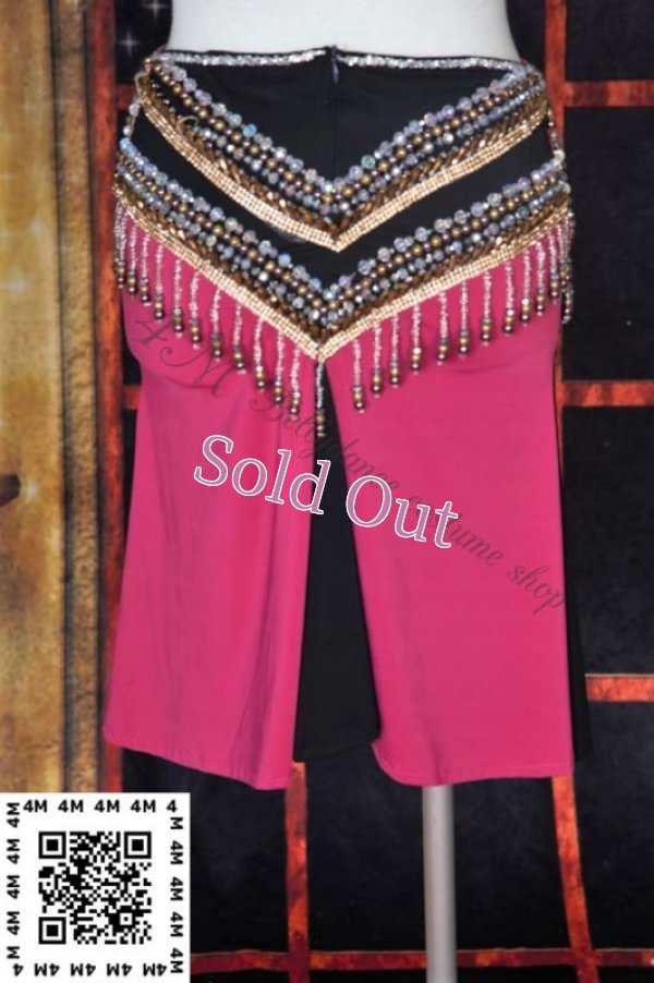 画像6: Warda（ワルダ）No,7