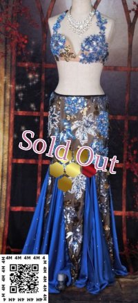 Russia(ロシア)No,29