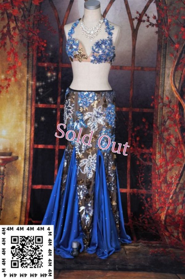 画像2: Russia(ロシア)No,29