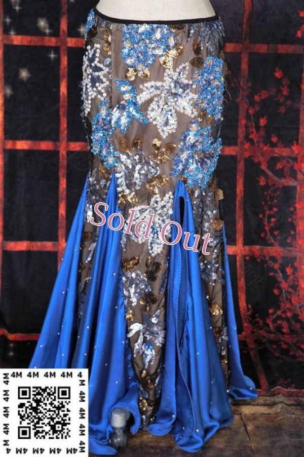 画像4: Russia(ロシア)No,29