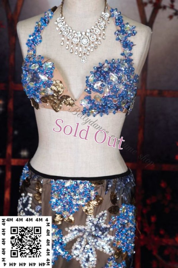 画像5: Russia(ロシア)No,29