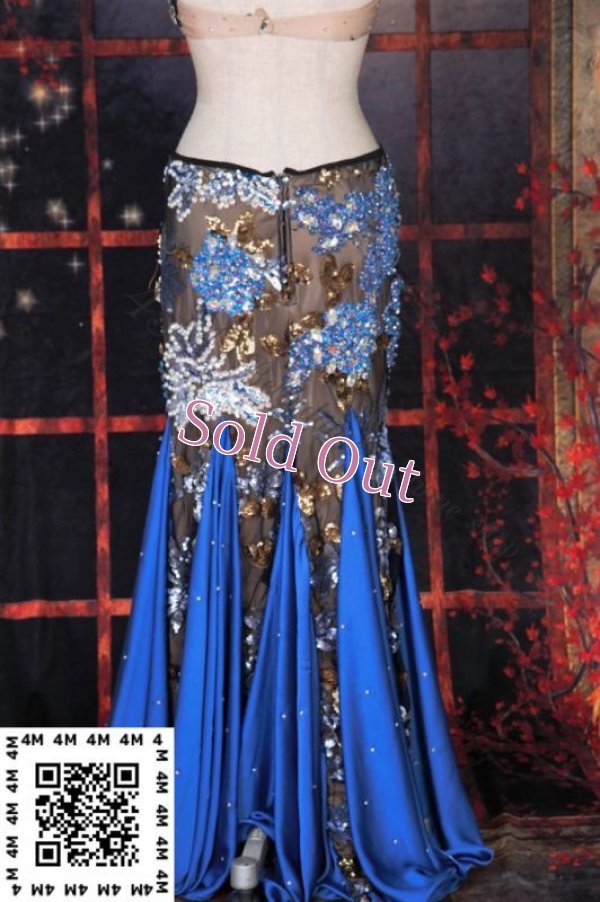 画像8: Russia(ロシア)No,29