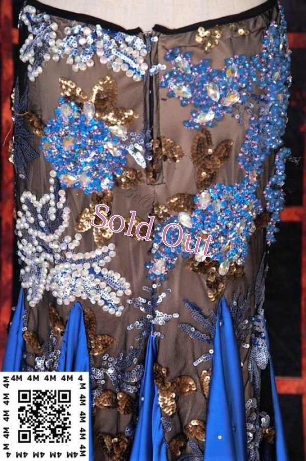 画像9: Russia(ロシア)No,29