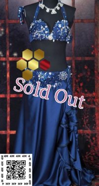 Madamnora(マダムノーラ)No,13