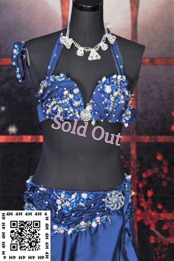 画像3: Madamnora(マダムノーラ)No,13