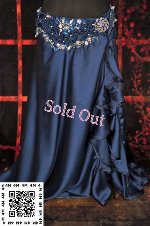 画像4: Madamnora(マダムノーラ)No,13