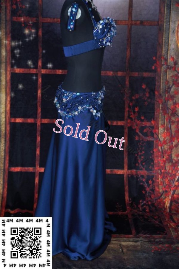 画像5: Madamnora(マダムノーラ)No,13