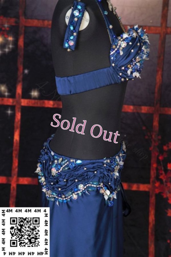 画像6: Madamnora(マダムノーラ)No,13