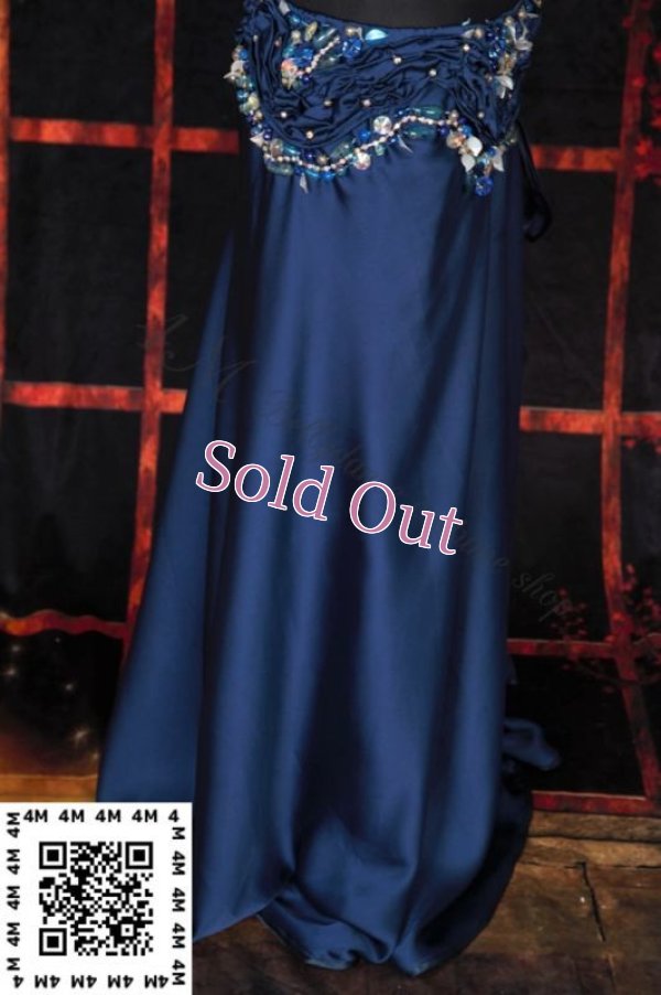 画像7: Madamnora(マダムノーラ)No,13