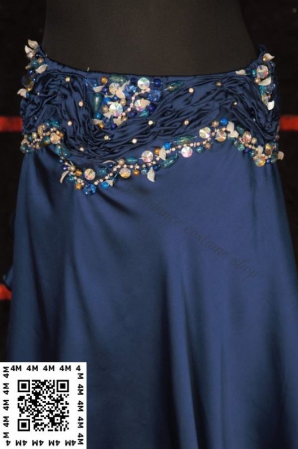 画像9: Madamnora(マダムノーラ)No,13