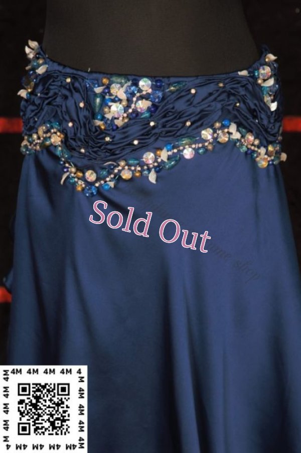 画像9: Madamnora(マダムノーラ)No,13