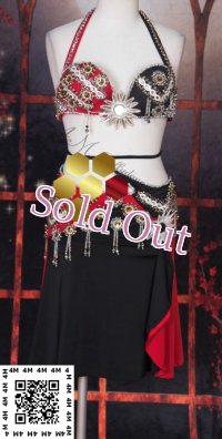 Warda（ワルダ）No,6