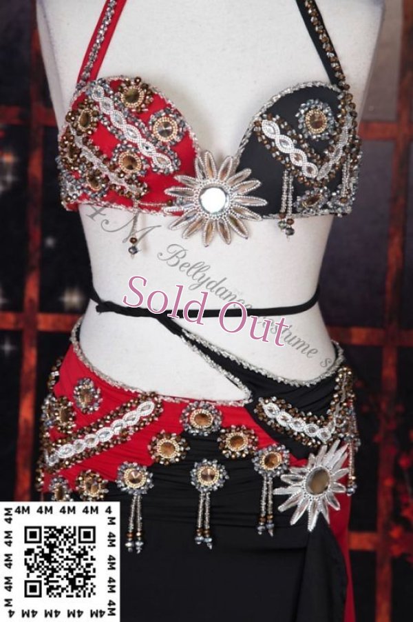 画像3: Warda（ワルダ）No,6