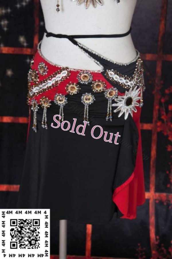 画像4: Warda（ワルダ）No,6