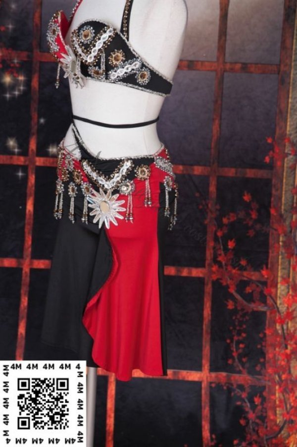 画像5: Warda（ワルダ）No,6