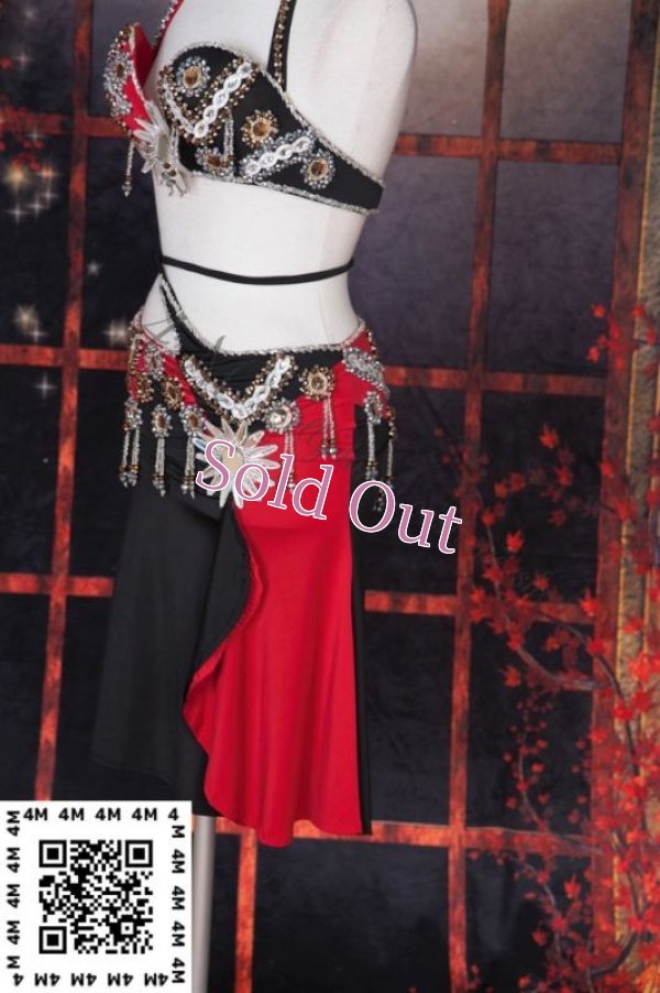 画像5: Warda（ワルダ）No,6