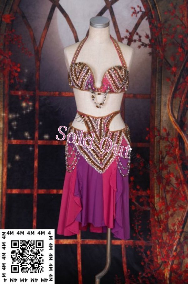 画像2: Warda（ワルダ）No,5