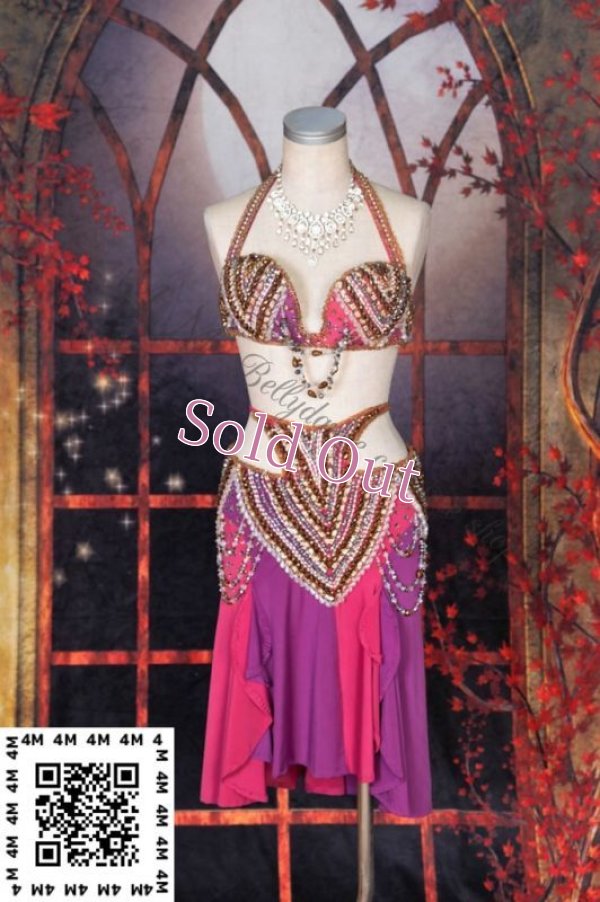 画像3: Warda（ワルダ）No,5