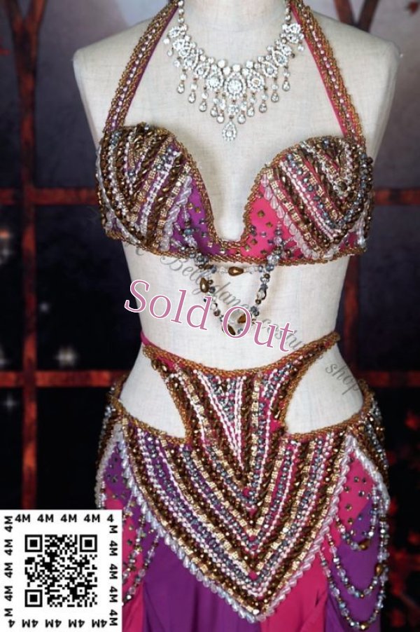 画像4: Warda（ワルダ）No,5