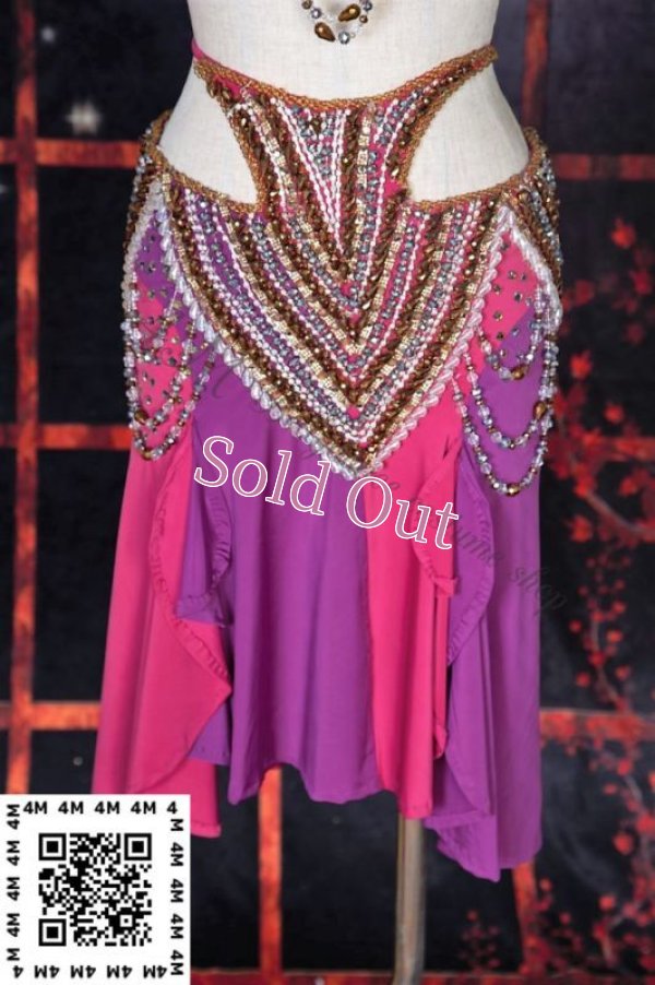 画像5: Warda（ワルダ）No,5