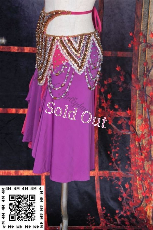 画像6: Warda（ワルダ）No,5