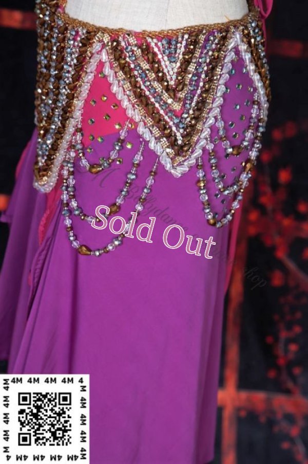 画像7: Warda（ワルダ）No,5