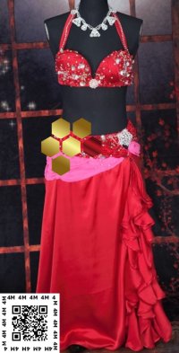 Madamnora(マダムノーラ)No,12