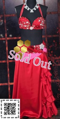 Madamnora(マダムノーラ)No,12